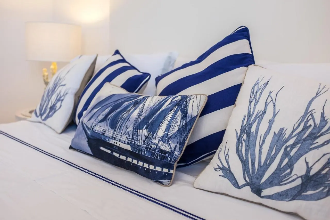 Bijou Apartment In Bella Vista Nerja