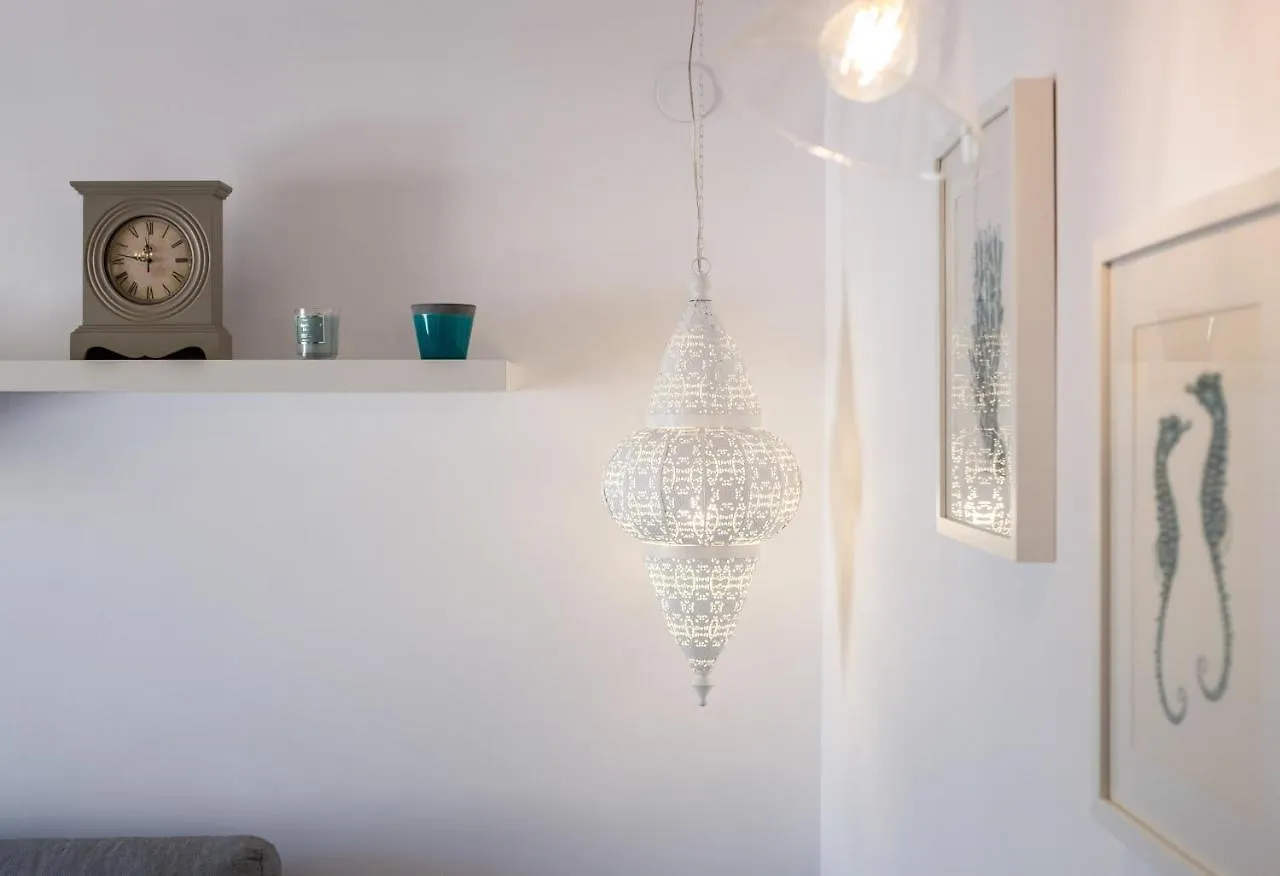 Bijou Apartment In Bella Vista Nerja Spain